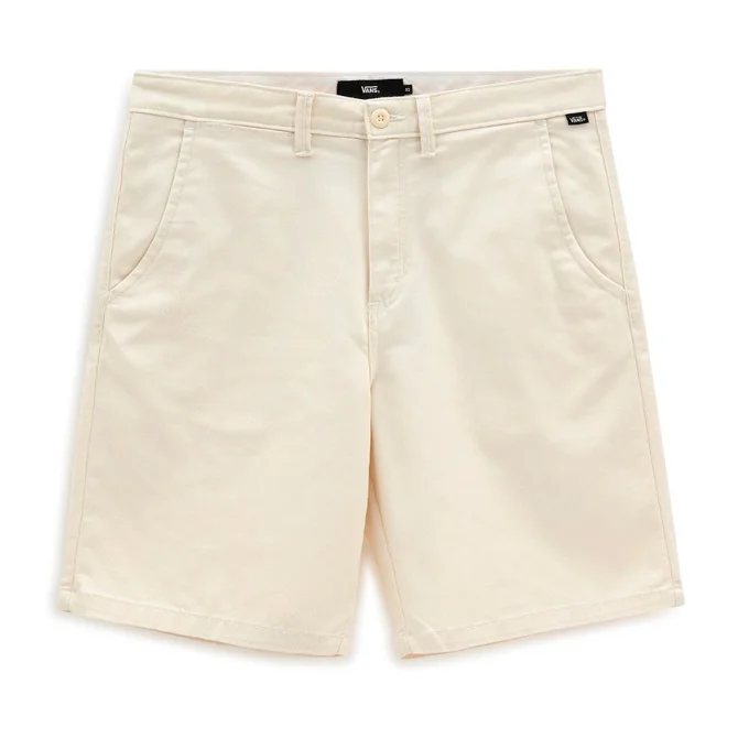 Шорты Vans Authentic Stretch