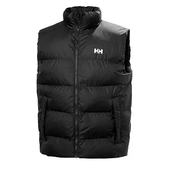 Жилет Helly Hansen Active Puffy Vest Black