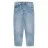 Мужские джинсы Carhartt WIP Newel Pant Blue (light used wash)