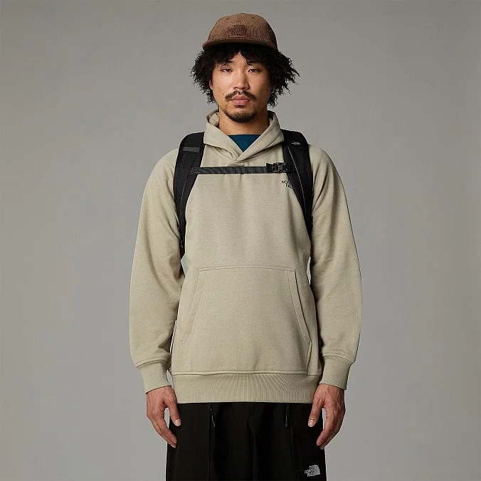 Рюкзак The North Face Vault TNF Black