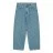 Мужские джинсы Carhartt WIP Brandon Pant Blue (stone bleached)