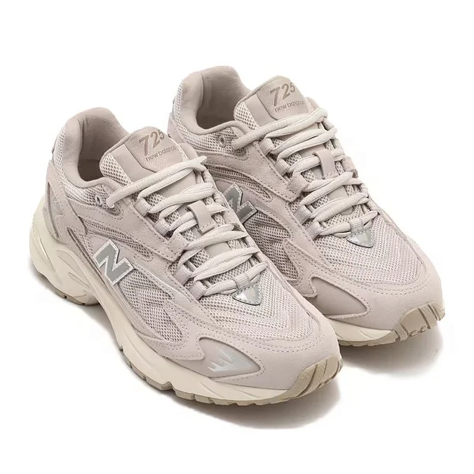 Кроссовки New Balance 725 ML725BC