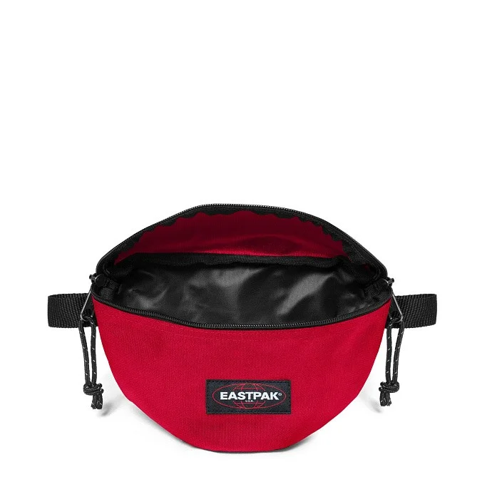 Сумка Eastpak Springer Sailor Red