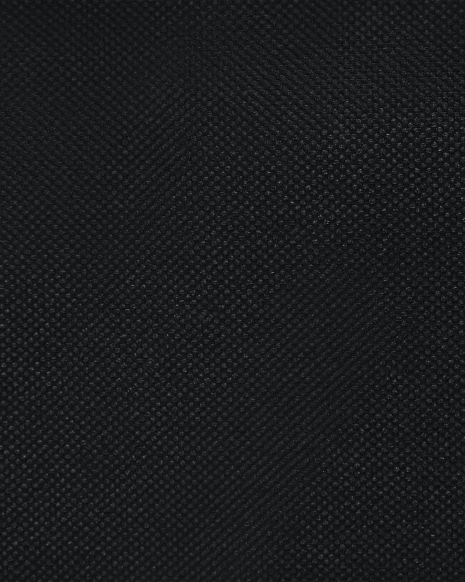 Рюкзак Nike Backpack Black/Black/White