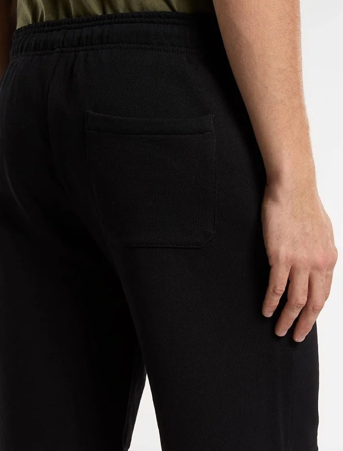 Шорты Dickies Mapleton Short Black