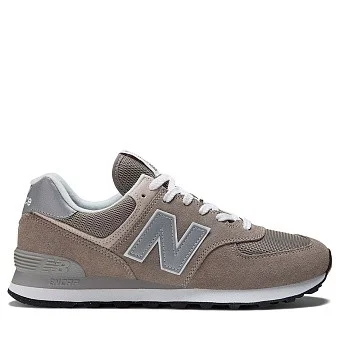 Кроссовки унисекс New Balance 574 ML574EVG