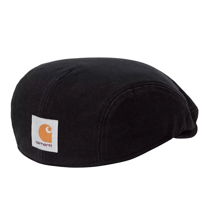 Кепка Carhartt WIP Webster Hat