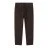 Мужские джинсы Carhartt WIP Newel Pant Buckeye (garment dyed)