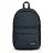 Рюкзак Eastpak Back To Work Triple Denim