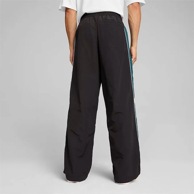 Брюки Puma PLAY LOUD T7 Track Pants