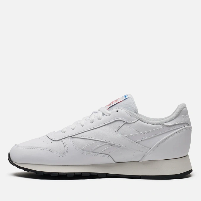 Кроссовки мужские Reebok Classic Leather 1983 Vintage